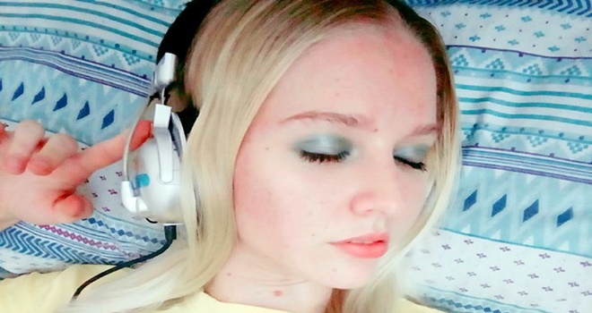 Xvideos asmr Xvideos asmr