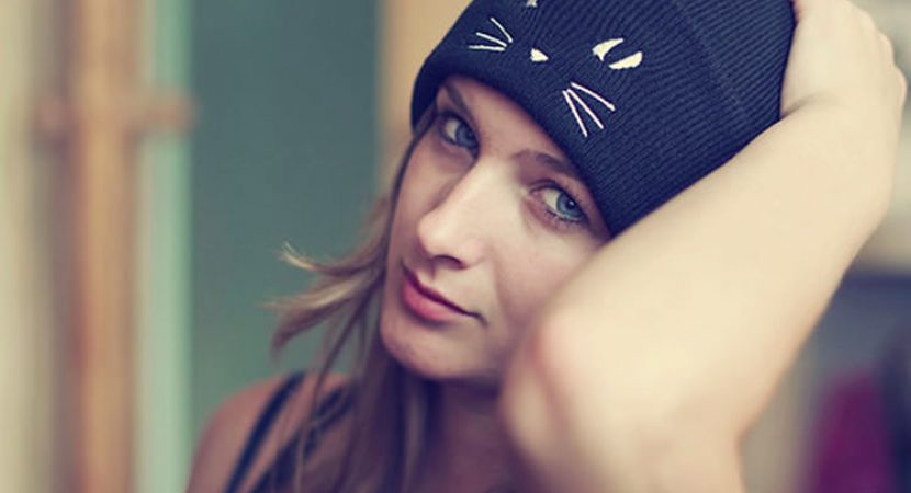 7 Coisas para fazer independente do que as pessoas possam pensar