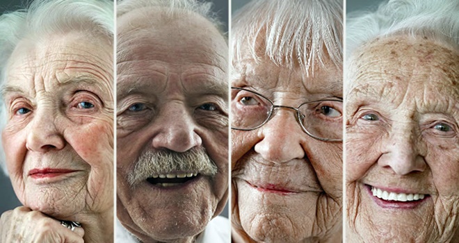 O que você faria de outra forma se soubesse que vai viver 100 anos ou mais